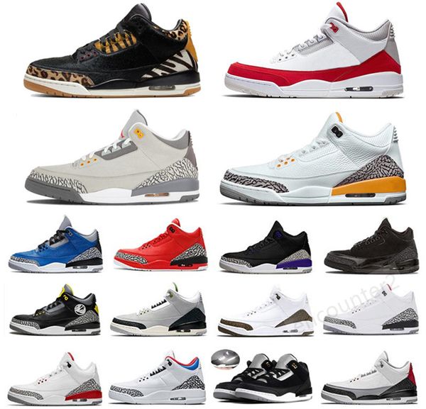 2020 3s black white cement tinker 3 cat bred concord jumpman iii men women basketball shoes seoul korea sports sneakers 7-13
2020 3s black white cement tinker 3 cat bred concord jumpman iii men women basketball shoes seoul korea sports sneakers 7-13