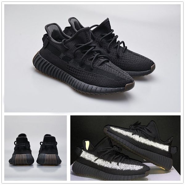 kanye west shoes men women running shoes yecheil yeezreel hyperspace lundmark antlia static reflective linen with box 
kanye west shoes men women running shoes yecheil yeezreel hyperspace lundmark antlia static reflective linen with box