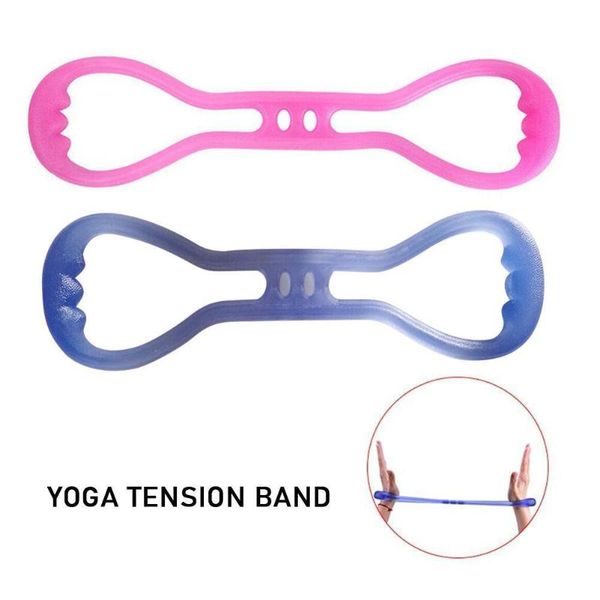 йога g фитнес сопротивление 8 слово грудь expander rope muscle упругого фитнес тренировка упражнение резинка для спорта w4u8
йога g фитнес сопротивление 8 слово грудь expander rope muscle упругого фитнес тренировка упражнение резинка для спорта w4u8