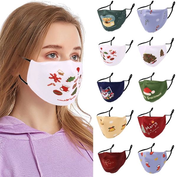 in stock adults christmas party mask windbreak seamless outdoor riding quick-drying keep mask pm2.5 activated carbon filter mask
in stock adults christmas party mask windbreak seamless outdoor riding quick-drying keep mask pm2.5 activated carbon filter mask