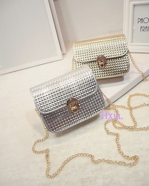 yuhua, 2020 new han edition flap, trend grid handbags, fashionable women messenger bag, shoulder bag
yuhua, 2020 new han edition flap, trend grid handbags, fashionable women messenger bag, shoulder bag