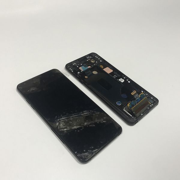 cgjxsfor lg stylo 4 q710 q710m grade a original lcd display touch screen digitizer assemby frame
cgjxsfor lg stylo 4 q710 q710m grade a original lcd display touch screen digitizer assemby frame