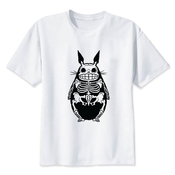 смешные тоторо t shirt женщины лучшие tee рубашки унесенные tshirt studio ghibli kawaii 90-ые тенниски graphic harajuku женский ulzzang
смешные тоторо t shirt женщины лучшие tee рубашки унесенные tshirt studio ghibli kawaii 90-ые тенниски graphic harajuku женский ulzzang
