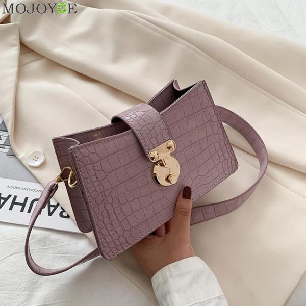 popular simple female daily bag casual pu leather sling handbag purse women elegant chain shoulder crossbody bag
popular simple female daily bag casual pu leather sling handbag purse women elegant chain shoulder crossbody bag