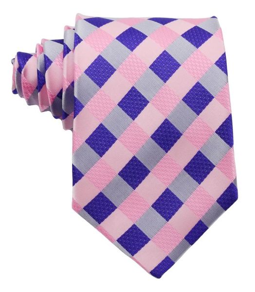men's tie 100% silk check necktie purple yellow blue jacquard party wedding woven fashion designers necktie gz124942, Black;gray
men's tie 100% silk check necktie purple yellow blue jacquard party wedding woven fashion designers necktie gz124942, Black;gray
