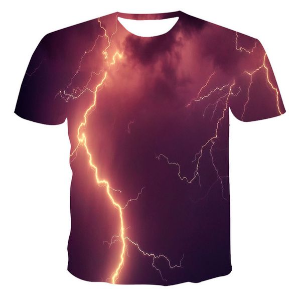 summer new creativity skull print the 3d print shirts horror horror kawaii men clothing
summer new creativity skull print the 3d print shirts horror horror kawaii men clothing