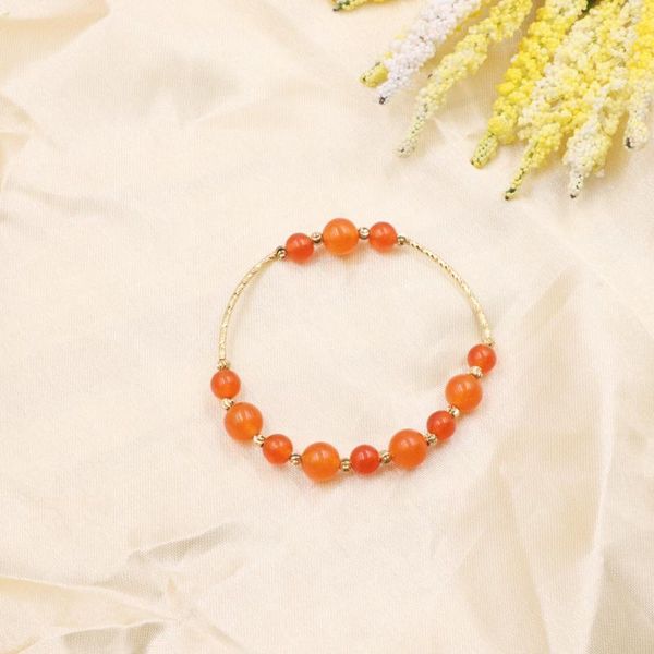 charm bracelets trendy natural stone jades bracelet crystal beads strand elestic rope for women bangles gifts wrist jewelry 7.5" b299, Golden;silver
charm bracelets trendy natural stone jades bracelet crystal beads strand elestic rope for women bangles gifts wrist jewelry 7.5" b299, Golden;silver