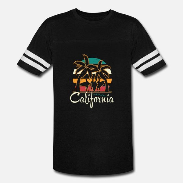 graphic retro 70s surfer california style gift t shirt men customized tee shirt s-3xl male gift basic spring autumn trend shirt
graphic retro 70s surfer california style gift t shirt men customized tee shirt s-3xl male gift basic spring autumn trend shirt