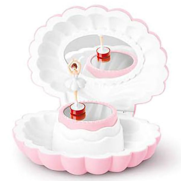 music box балерина, коробка ювелирных изделий, подарок на день рождения для подружки, домашний декор, рождественские украшения для дома, Pink;blue
music box балерина, коробка ювелирных изделий, подарок на день рождения для подружки, домашний декор, рождественские украшения для дома, Pink;blue