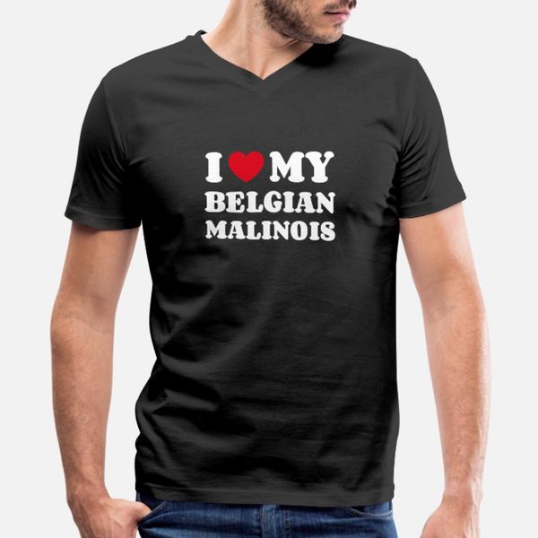 belgian malinois t shirt men designing tee shirt round collar costume fitness basic summer vintage shirt
belgian malinois t shirt men designing tee shirt round collar costume fitness basic summer vintage shirt