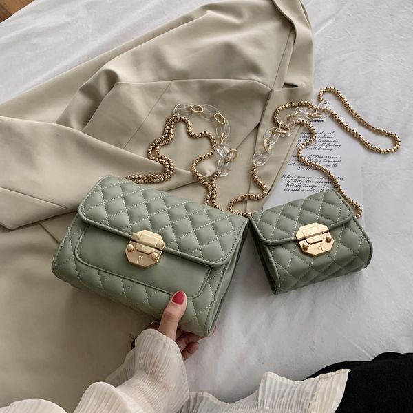 women messenger bag square bag cloth pattern turn lock mini the tide female handbag shoulder diagonal cross body
women messenger bag square bag cloth pattern turn lock mini the tide female handbag shoulder diagonal cross body