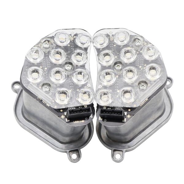 car led headlight moudle turn signal left right side for 5 series f07 gt lci 2008-2020 63127262833 63127262834
car led headlight moudle turn signal left right side for 5 series f07 gt lci 2008-2020 63127262833 63127262834