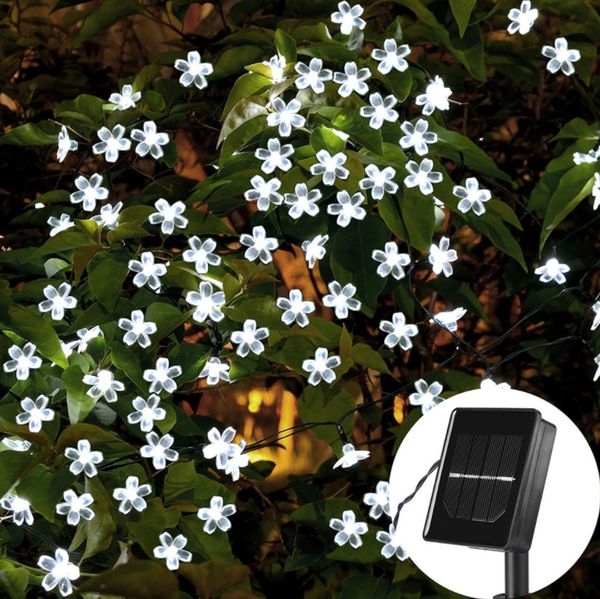 30led solar bubble ball light string christmas festival wedding outdoor waterproof courtyard decoration ball bubble colored light string
30led solar bubble ball light string christmas festival wedding outdoor waterproof courtyard decoration ball bubble colored light string