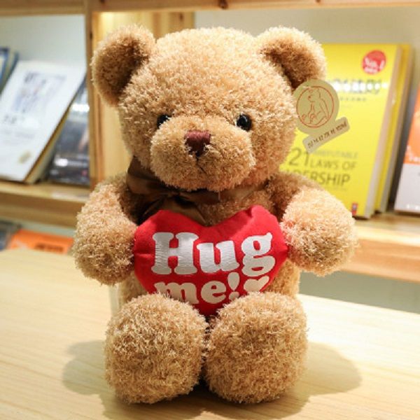 promotion plush stuffed animals soft toys soft stuffed animal plush bears kids toys promotional gift for baby
promotion plush stuffed animals soft toys soft stuffed animal plush bears kids toys promotional gift for baby
