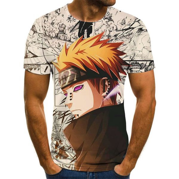 the 3d print shirts hippie humor hentai men clothing
the 3d print shirts hippie humor hentai men clothing