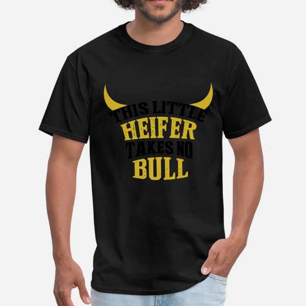 этот маленький herfer принимает нет bull велосипед тенниски мужчин ситец crew neck kawaii sunlight смешной весна формальная рубашку
этот маленький herfer принимает нет bull велосипед тенниски мужчин ситец crew neck kawaii sunlight смешной весна формальная рубашку