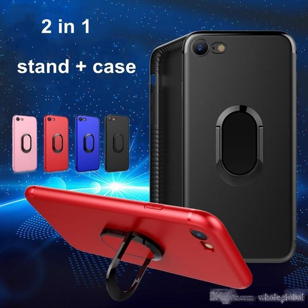 ring phone holder case magnetic cell phone cover for iphonex 6 6plus 7 8 plus samsung s8 plus note8 with opp bag
ring phone holder case magnetic cell phone cover for iphonex 6 6plus 7 8 plus samsung s8 plus note8 with opp bag