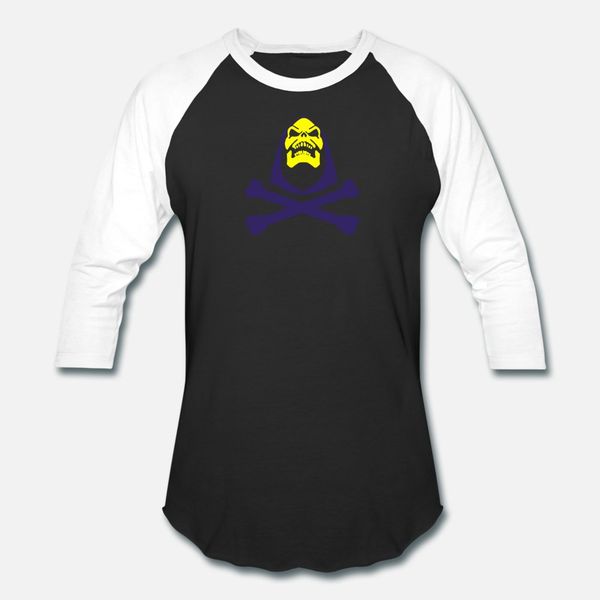 masters of the universe retro skeletor t shirt men knitted cotton s-xxxl anti-wrinkle humor spring autumn standard shirt
masters of the universe retro skeletor t shirt men knitted cotton s-xxxl anti-wrinkle humor spring autumn standard shirt