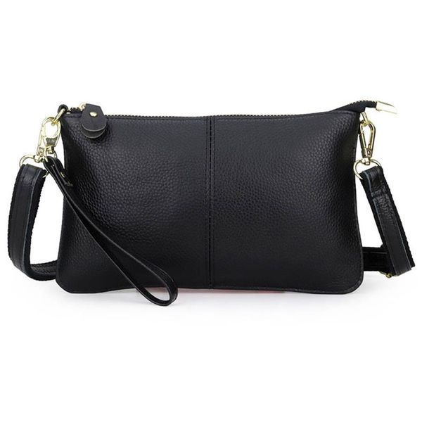 women ladies pu crossbody shoulder bag tote purse fashion handbag messenger satchel clutch with strap
women ladies pu crossbody shoulder bag tote purse fashion handbag messenger satchel clutch with strap