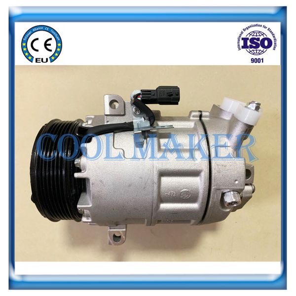dcs17ec 813182 ac compressor for renault safrane nissan serena(c25) 926009911r
dcs17ec 813182 ac compressor for renault safrane nissan serena(c25) 926009911r