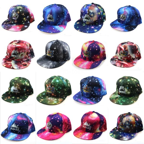 cotton bucket hat for men fashion military camouflage camo fisherman hats with wide brim sun fishing bucket hat camping hunting #336, Blue;gray
cotton bucket hat for men fashion military camouflage camo fisherman hats with wide brim sun fishing bucket hat camping hunting #336, Blue;gray