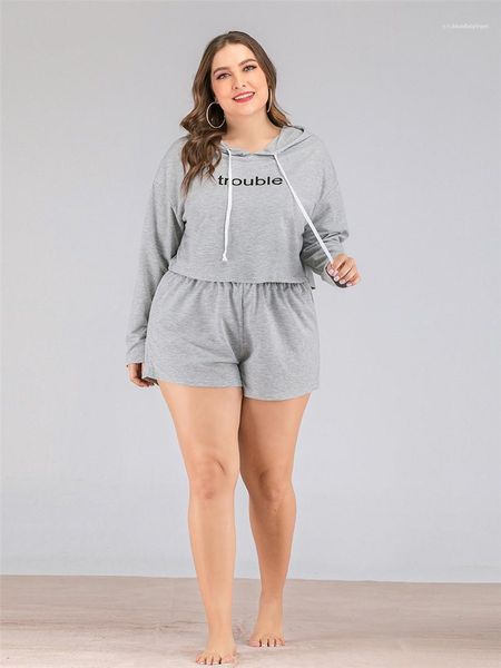 solid color shorts plus size luxury designer womens two piece shorts letter printed womens casual suits long sleeve hooded, White
solid color shorts plus size luxury designer womens two piece shorts letter printed womens casual suits long sleeve hooded, White