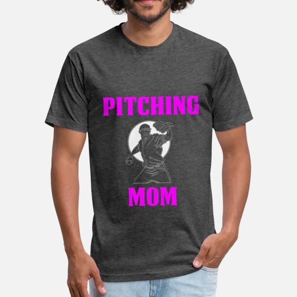 качки мама baseball дизайн футболка мужчины fit с коротким рукавом плюс размер 3xl basic solid fit комфортное summer style слим
качки мама baseball дизайн футболка мужчины fit с коротким рукавом плюс размер 3xl basic solid fit комфортное summer style слим