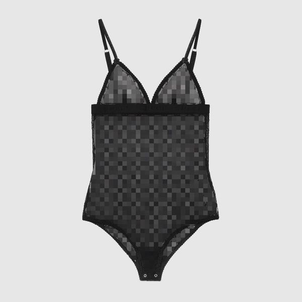 arrive luxury designerswimsuits women bikini suits brandbikini sets luxury two-piece swimwear branded lace up bikini 20070901d
arrive luxury designerswimsuits women bikini suits brandbikini sets luxury two-piece swimwear branded lace up bikini 20070901d