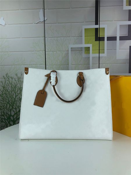 клатчи v моды тотализатора подлинных натуральной кожи crossbody мессенджер плечо сумка женщины сумка кошельки большая емкость
клатчи v моды тотализатора подлинных натуральной кожи crossbody мессенджер плечо сумка женщины сумка кошельки большая емкость