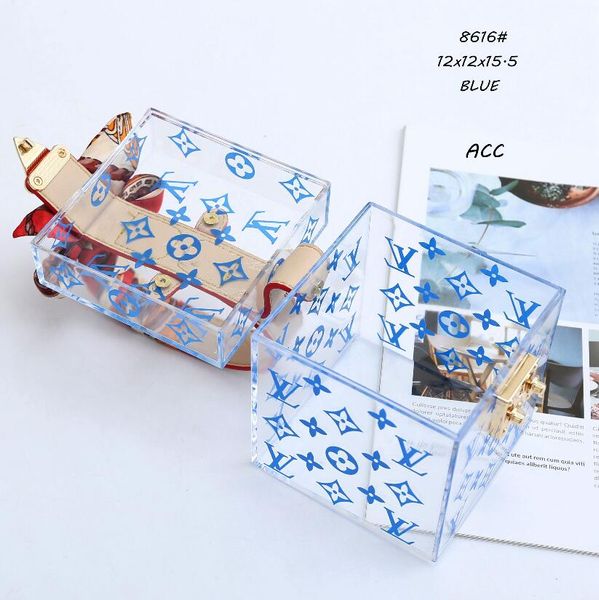 2020 New Fashion Lattice Handbag High Quality Flip Chain Women Leather Handbag Women Shoulder Messenger Bag Fashion Women bag 20
2020 New Fashion Lattice Handbag High Quality Flip Chain Women Leather Handbag Women Shoulder Messenger Bag Fashion Women bag 20