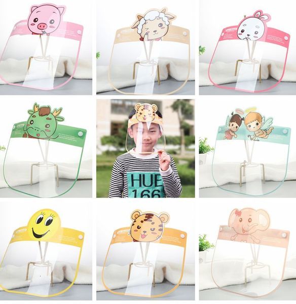 girls face boys shield kids face mask anti splash plastic clear anti fog masks cartoon 20.5*25.8cm protection cover face masks ljjk2337
girls face boys shield kids face mask anti splash plastic clear anti fog masks cartoon 20.5*25.8cm protection cover face masks ljjk2337