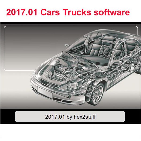 2020 new 2020.1 software 2020.0 keygen dvd cd software for delphis vdijk autocoms pro vd ds150e cdp obd2 tester with car trucks
2020 new 2020.1 software 2020.0 keygen dvd cd software for delphis vdijk autocoms pro vd ds150e cdp obd2 tester with car trucks