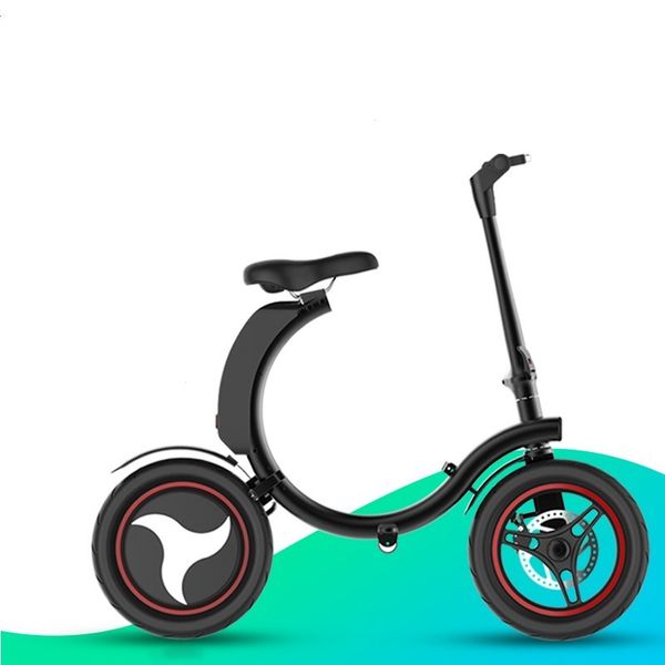 folding lithium battery battery electric bicycle battery men and women walk on behalf of bicycles, Silver;blue
folding lithium battery battery electric bicycle battery men and women walk on behalf of bicycles, Silver;blue
