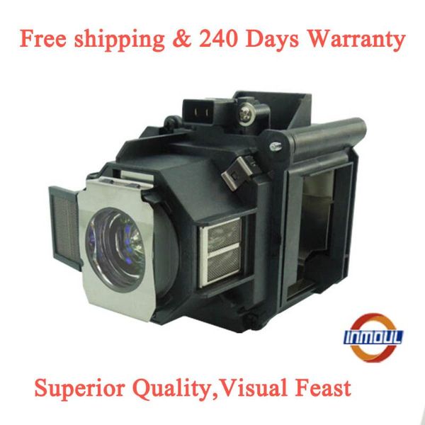 projector lamps inmoul a+ quality and 95% brightness lamp for elplp63 eb-g5650w eb-g5750wu eb-g5800 eb-g5900 eb-g5950
projector lamps inmoul a+ quality and 95% brightness lamp for elplp63 eb-g5650w eb-g5750wu eb-g5800 eb-g5900 eb-g5950