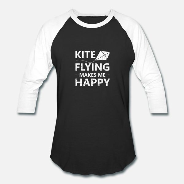 kite surfing flying kite boarding t shirt men designer 100% cotton o neck letter crazy comfortable spring standard shirt
kite surfing flying kite boarding t shirt men designer 100% cotton o neck letter crazy comfortable spring standard shirt