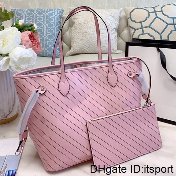 fashion women bags large capacity shopping designer handbags full letter internal zipper shoulder bag with wallets
fashion women bags large capacity shopping designer handbags full letter internal zipper shoulder bag with wallets