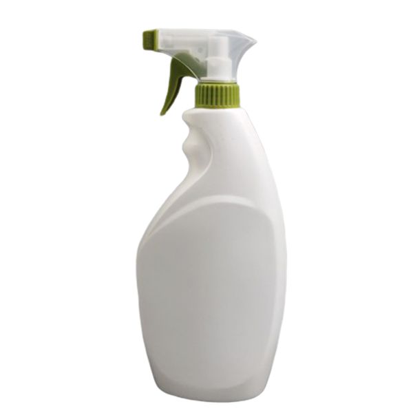 500ml irrigation equipment spray bottle cosmetic contain flower watering
500ml irrigation equipment spray bottle cosmetic contain flower watering