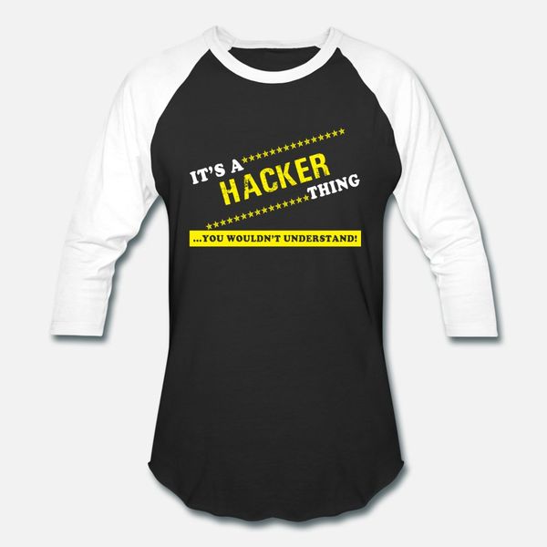 hacker thing t shirt men create short sleeve crew neck homme fitness new style summer style original shirt
hacker thing t shirt men create short sleeve crew neck homme fitness new style summer style original shirt