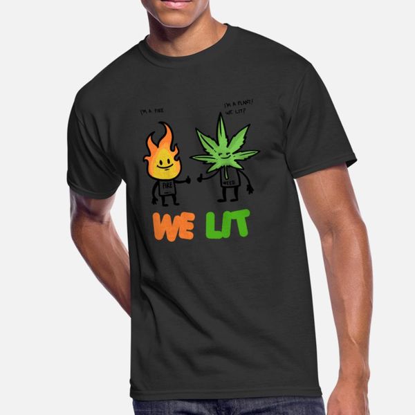 солнечный свет солнечный свет в моем сознании довольно подсолнечное a t shirt мужчины характер хлопок s-xxxl природные солнечный свет аутент
солнечный свет солнечный свет в моем сознании довольно подсолнечное a t shirt мужчины характер хлопок s-xxxl природные солнечный свет аутент