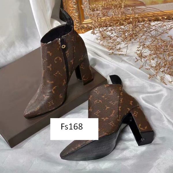 latest womens ankle boots matchmake low boot fashion women shoes booties 1a5lml leather boot women boots, Black
latest womens ankle boots matchmake low boot fashion women shoes booties 1a5lml leather boot women boots, Black