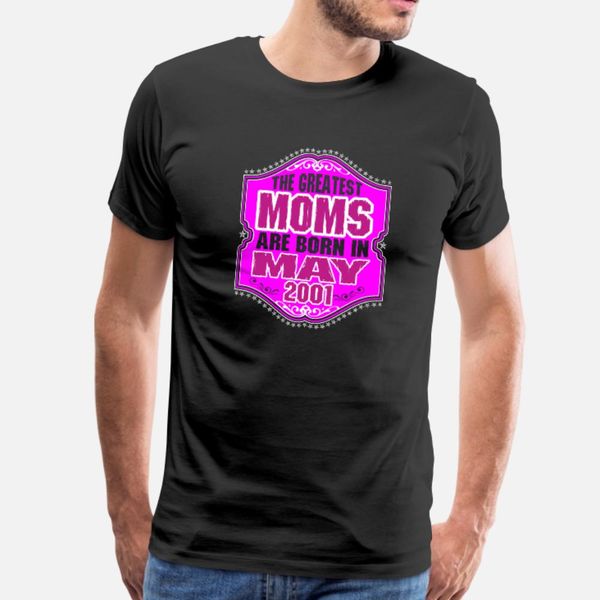 the greatest moms are born in may 2001 t shirt men knitted tee shirt o neck standard famous building spring pictures shirt
the greatest moms are born in may 2001 t shirt men knitted tee shirt o neck standard famous building spring pictures shirt