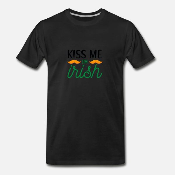 funny irish quote st patricks day design t shirt men customize cotton round neck novelty anti-wrinkle funny spring unique shirt
funny irish quote st patricks day design t shirt men customize cotton round neck novelty anti-wrinkle funny spring unique shirt