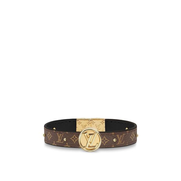 circle reversible bracelet bracelet earrings iced out chains jewelry necklace mens 14k gold chains rings cuban link chain 2020 new, Black
circle reversible bracelet bracelet earrings iced out chains jewelry necklace mens 14k gold chains rings cuban link chain 2020 new, Black