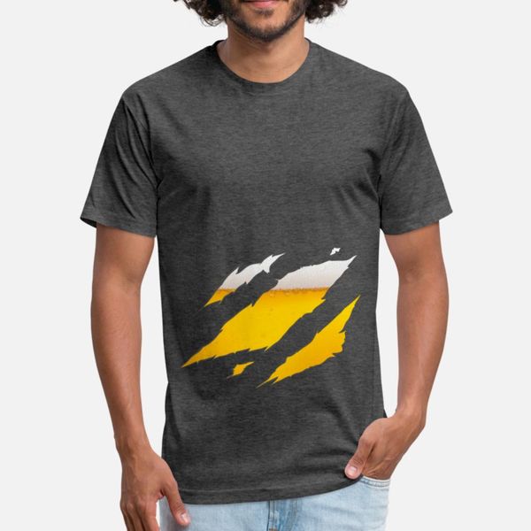 beer belly funny torn t shirt men customized cotton o neck fit comfortable spring pictures shirt
beer belly funny torn t shirt men customized cotton o neck fit comfortable spring pictures shirt