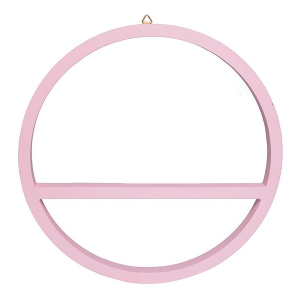 wall decor office storage holder kitchen floating round shelf wooden bedroom
wall decor office storage holder kitchen floating round shelf wooden bedroom