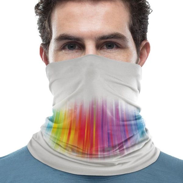 color stripes texture multipurpose scarf mens ladies rectangular custom scarf neck gaiter magic, Blue;gray
color stripes texture multipurpose scarf mens ladies rectangular custom scarf neck gaiter magic, Blue;gray