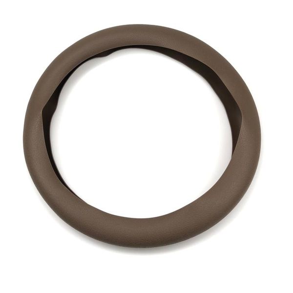 car silicone steering wheel cover for smart fortwo forfour forease forjeremy forstarts fourjoy vision eq fortwo
car silicone steering wheel cover for smart fortwo forfour forease forjeremy forstarts fourjoy vision eq fortwo