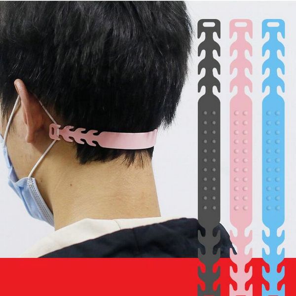 adjustable anti slip mask ear extension hook face masks buckle holder adjustable face mask hook comfortable new arrival
adjustable anti slip mask ear extension hook face masks buckle holder adjustable face mask hook comfortable new arrival