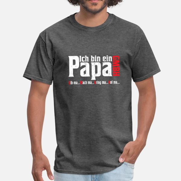 я daddy отца день отец тенниска люди на заказ хлопок s-xxxl фотографии интересной дышащего весна формальной рубашка
я daddy отца день отец тенниска люди на заказ хлопок s-xxxl фотографии интересной дышащего весна формальной рубашка