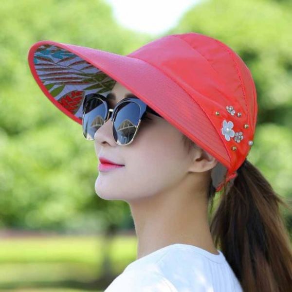 sun hats woman casual solid summer beach caps uv protection outdoor lady's cap fisher wide brim cap, Blue;gray
sun hats woman casual solid summer beach caps uv protection outdoor lady's cap fisher wide brim cap, Blue;gray